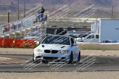 media/Feb-18-2023-Nasa (Sat) [[a425b651cb]]/Time Trial/Session 2 (Turn 2)/